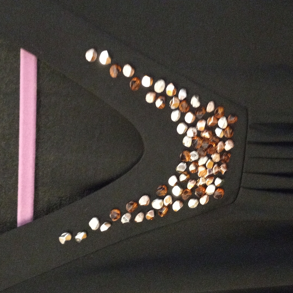 Ladies top